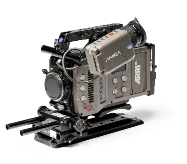 Arri Amira Camera Kit