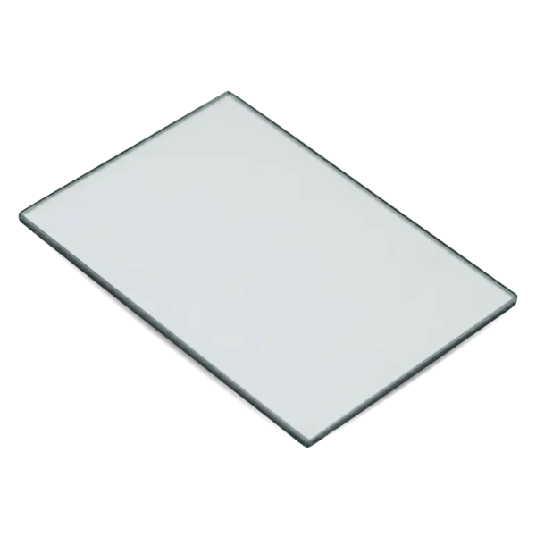 4 x 5.65" Soft Contrast Filter- Select Strength(s)