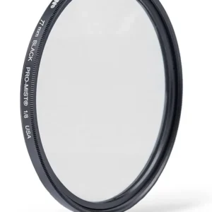 77mm Soft FX Filter- Select Strength(s)