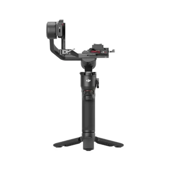 DJI RS 3 Mini