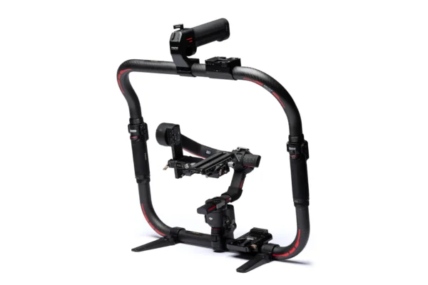 DJI Ronin RS3- Select Kit