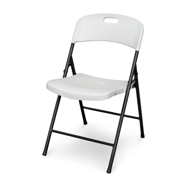 Folding Chair