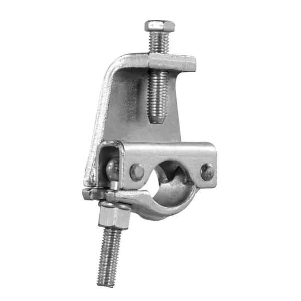 Heavy Duty I Beam Clamp