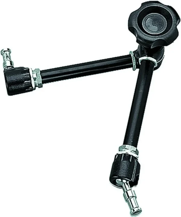 Manfrotto Magic Arm- 20"