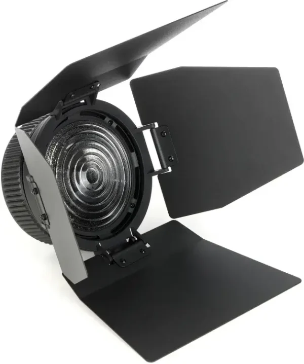 Nanlite FL-11 Fresnel Lens FM Mount