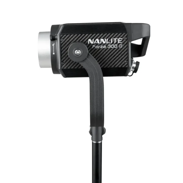 Nanlite Forza 300B II LED Kit