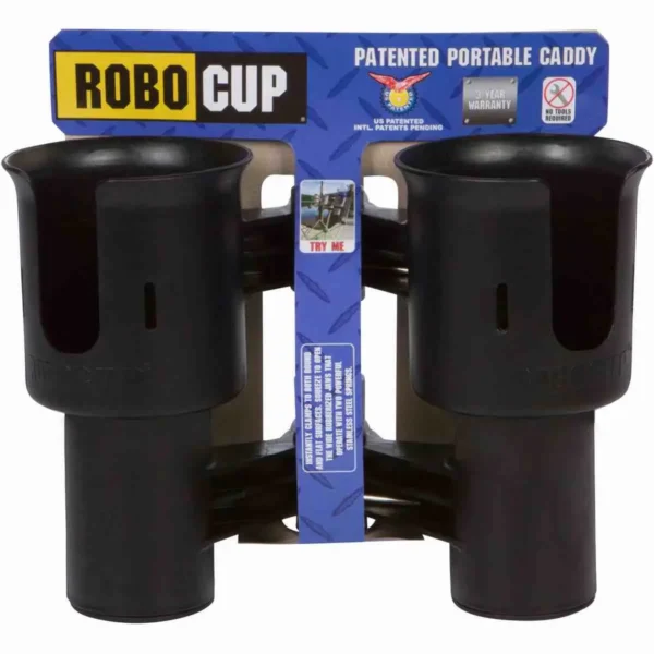 RoboCup- Select Colour(s)