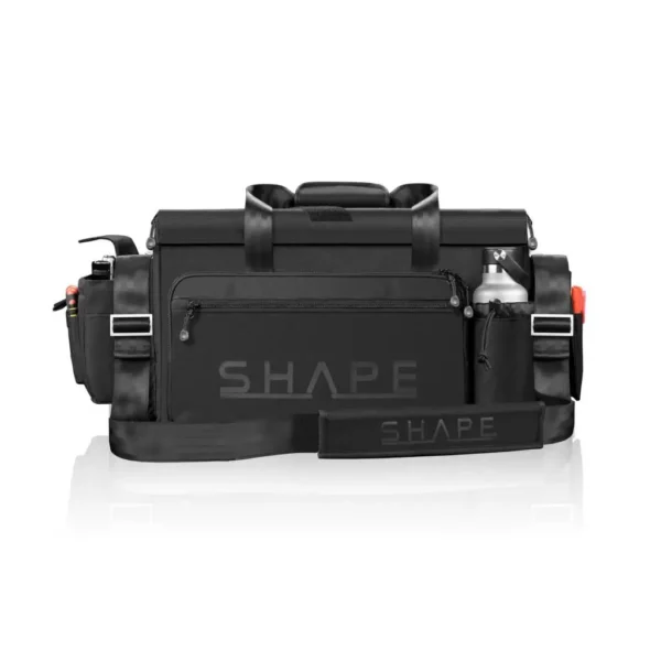 Shape Camera Bag